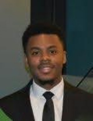 Greg Jean-Baptiste, Recognized by BestAgents.us as a 2024 Top Agent 