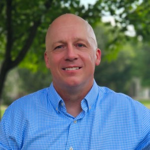 Thomas Spence, Recognized by BestAgents.us as a 2024 Top Agent 