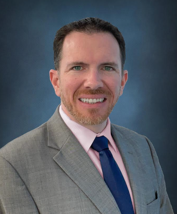 Jeffrey MacBride Introduces 7-Step Client Onboarding Checklist to Increase Retention in 2025
