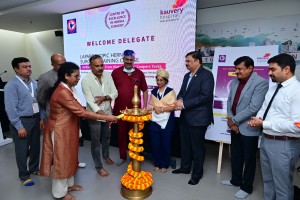 WhatsApp Image 2024 10 20 at 20 46 17 791154ed