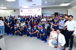 WhatsApp Image 2024 10 20 at 20 46 18 f8118244