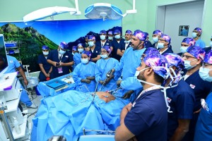 WhatsApp Image 2024 10 20 at 20 46 19 b6e9f52a