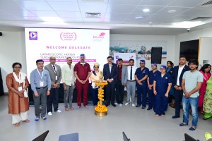 WhatsApp Image 2024 10 20 at 20 46 20 fad284fa