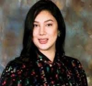 Cree Faks, Recognized by BestAgents.us as a 2024 Top Agent 