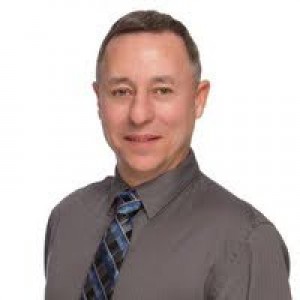 Paul Steffes, Recognized by BestAgents.us as a 2024 Top Agent 