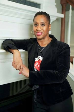 Tara Kelley, Recognized by BestAgents.us as a 2024 Top Agent 