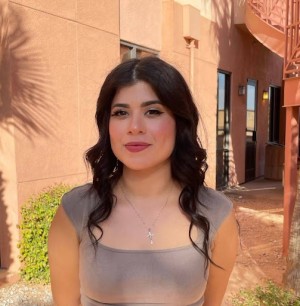 Bree Muehlhausen, Recognized by BestAgents.us as a 2024 Top Agent 