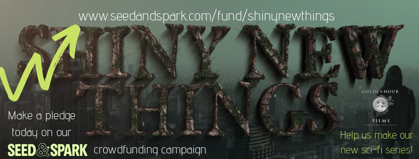 crowdfunding website crowdfunding website
