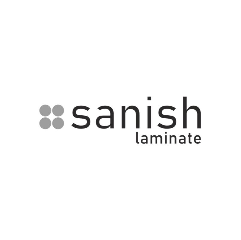 Sanish Laminates: Trusted Decorative Laminate Sheets Suppliers in India