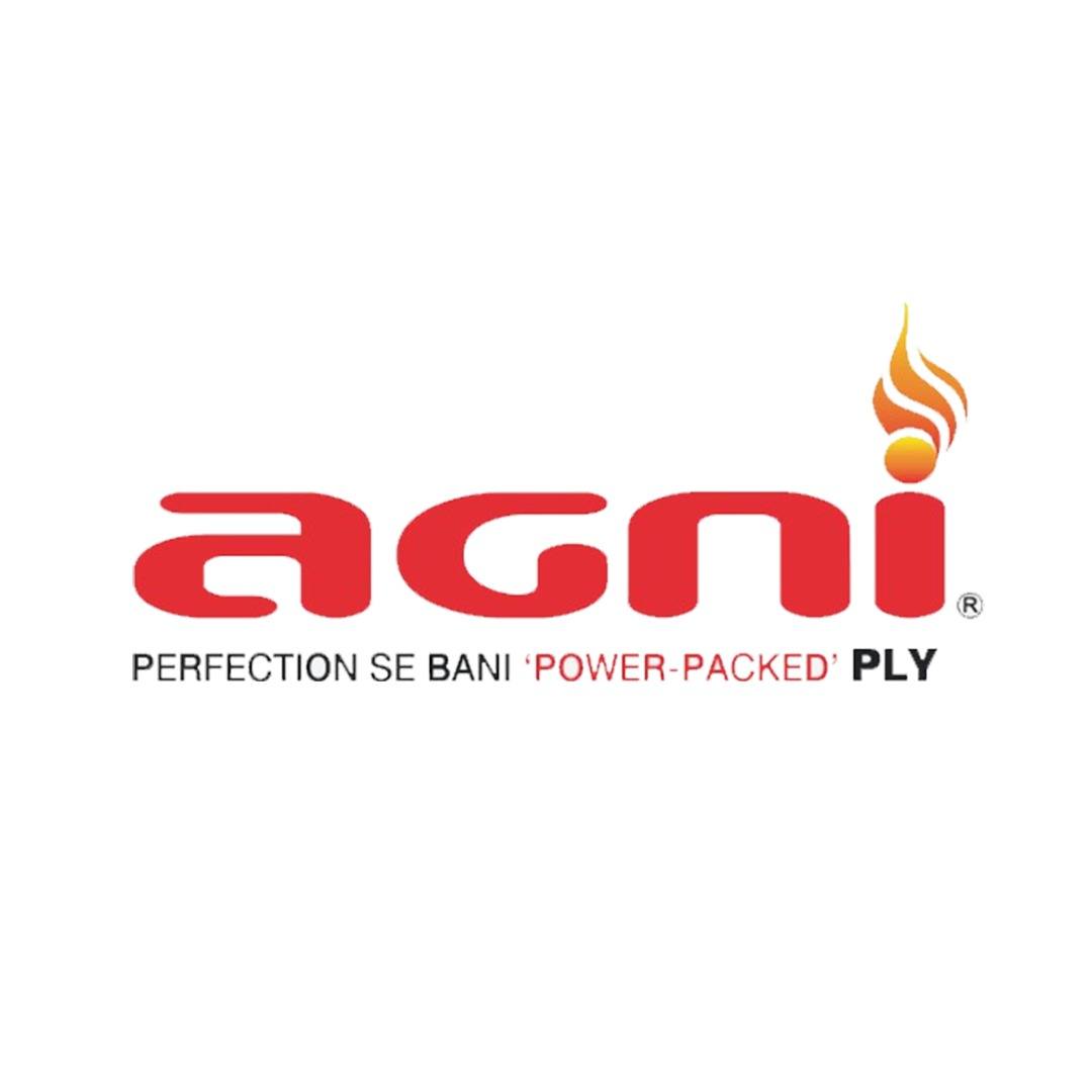 Agni Plywood: Leading Plywood Suppliers in India