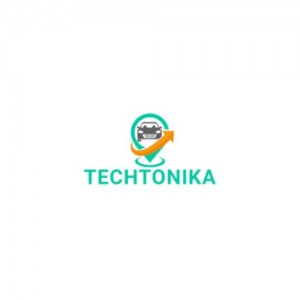 Techtonika Autolink Pty Ltd