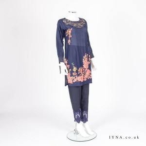 Versatile Looks Under One Roof Online Store UK for Ready-Made Salwar Kameez