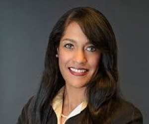 Terrie R. Thomas, MD, FACOG: A Valued Member of Associates in Women’s Health in Baton Rouge