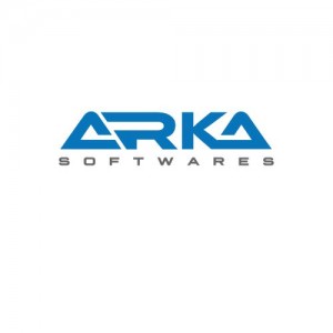 Arka logo