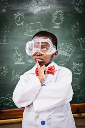 Non-Profit’s Disruptive VC Approach to Combat Racial Disparities in Leading Public Schools