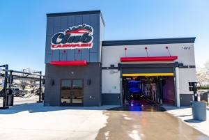 Stop by our new Commerce City location today!
