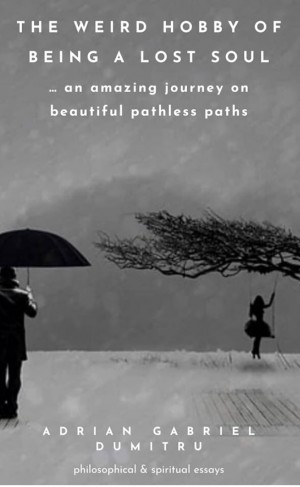 4B9BCFF5 5B70 46BE 89A4 FB0E2627B698