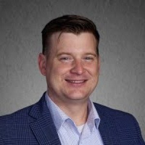 Steven Wesolowski, Recognized by BestAgents.us as a 2024 Top Agent 