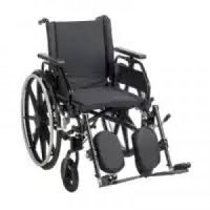 Cadence K3 Wheelchair