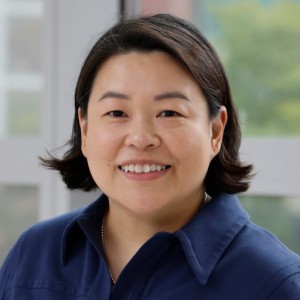Susan Tsai, MD, Appointed Director of Surgical Oncology at OSUCCC – James