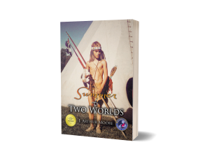 Summer of Two Worlds