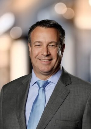 Meet Joseph F. Buell, MD, MBA: Renowned Hepatobiliary Surgeon and Surgical Oncologist in Richardson, Texas