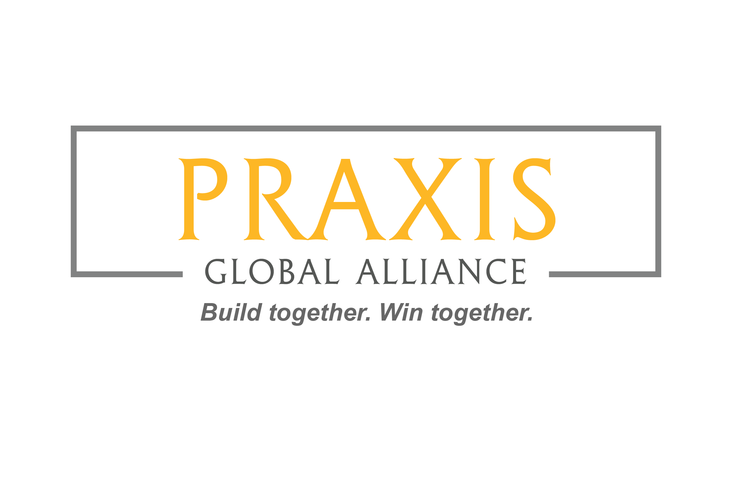 NATHEALTH veteran Anjan Bose ventures into consulting with Praxis