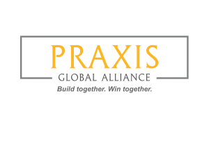 Praxis Global Alliance