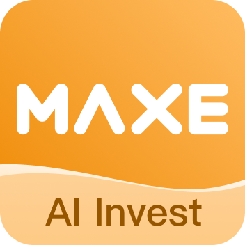 Navigating Uncertainty: MAXE – How Should Investors Decide Amid New Highs in U.S. Treasury Yields and Market Volatility