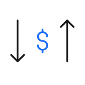 IT Support Services Singapore