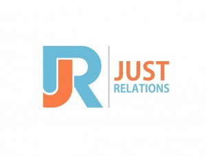 Just Relations