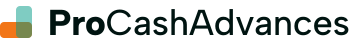 ProCashAdvances.com Delivers State-Specific Short-Term Loan Information Across the US