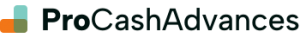 procashadvances logo