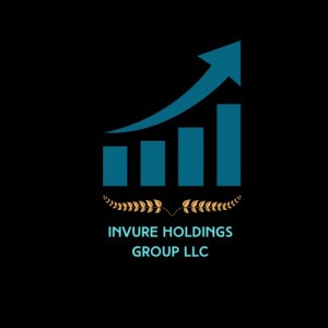 Invure Holdings Group LLC
