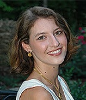  Allison Zimmerman, Recognized by BestAgents.us as a 2024 Top Agent 