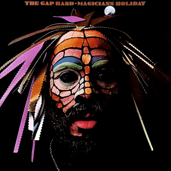 米LP Gap Band Magicians Holiday SR2111 SHELTER /00260 OTItMzE2Ni5qcGVn.jpeg