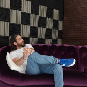 STEPPIN ft Rick Ross by Bobby Blakdout and Hekler