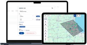 repmove assignment rules