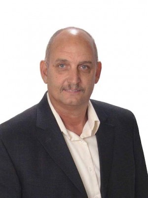 Eric Gothan, Recognized by BestAgents.us as a 2024 Top Agent 