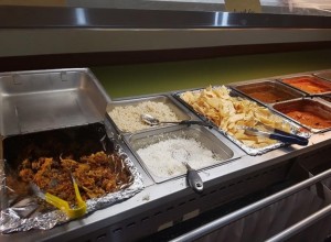 A Commitment to Quality and Community