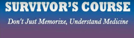 A Comprehensive Guide to Choosing the Right SurvivorsCourse Program with Dr. Vijay Naik