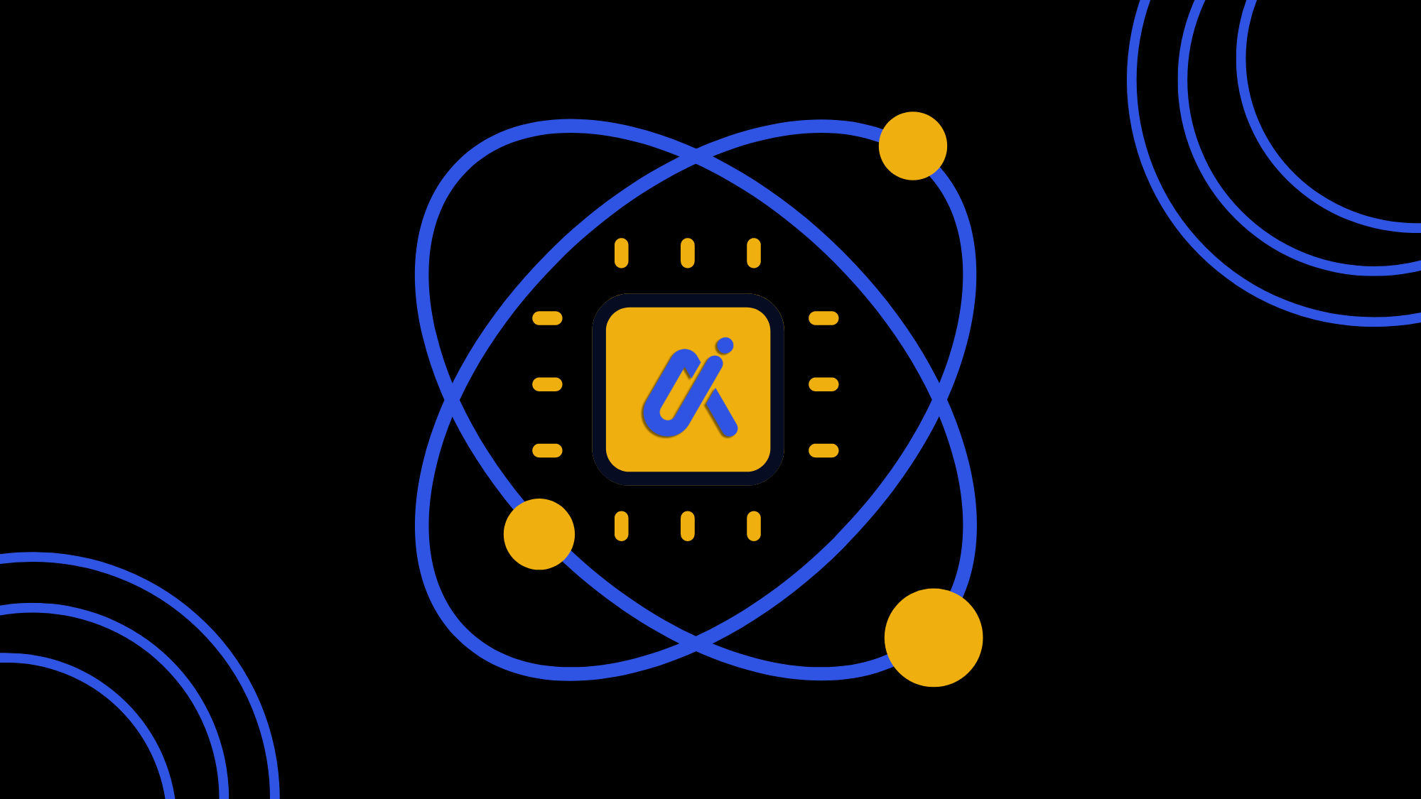 Atua AI (TUA) Advances On-Chain Enterprise Platform with New AI Model Integrations and Feature Enhancements