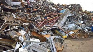 scrap metal prices sydney 768x432 1 1