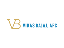 Vikas Bajaj offers specialized services for clients facing internet-related charges!