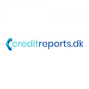 Credit Reports