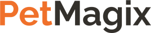 PetMagix copy