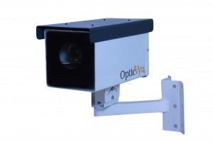 24MP construction time-lapse camera