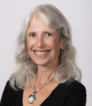 Jennifer Letitia, MD: Leading the Future of Functional, Complementary, and Personalized Medicine