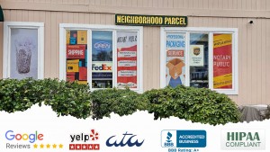 Apostille Service Rhode Island