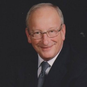 Garland S. Novosad, DDS, Celebrates a Distinguished Career in Dentistry and Community Service